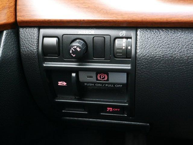 Photo of 2014 Venetian Red Pearl Subaru Outback