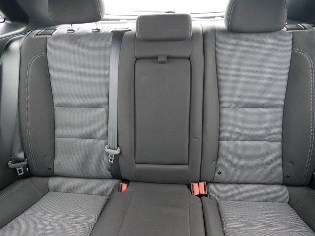 Photo of 2017 Galactic Gray Hyundai Elantra GT