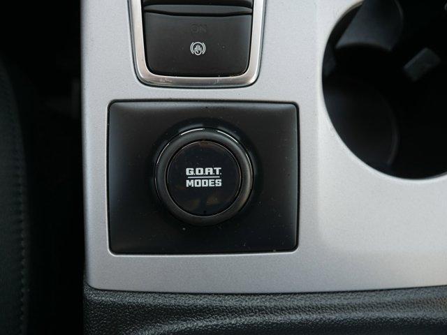 Photo of 2022 Cactus Ford Bronco Sport