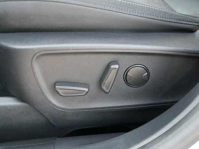 Photo of 2022 Cactus Ford Bronco Sport