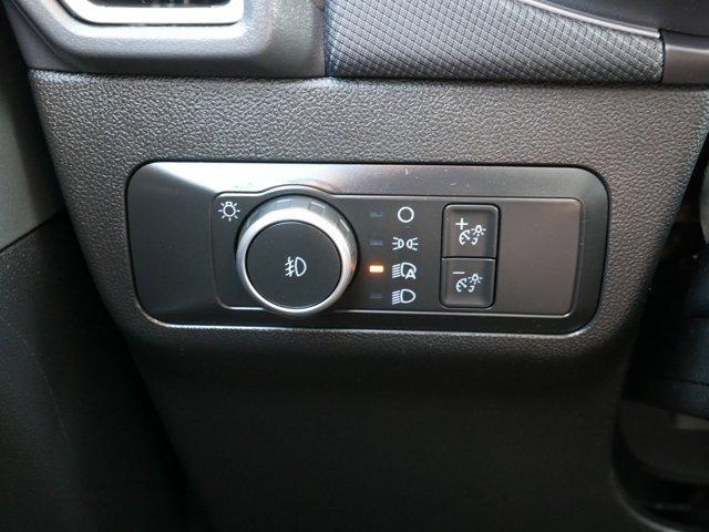 Photo of 2022 Cactus Ford Bronco Sport