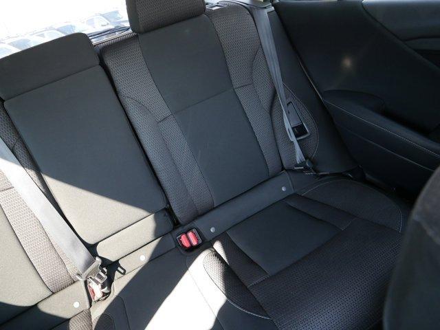 Photo of 2022 Crystal White Pearl Subaru Outback
