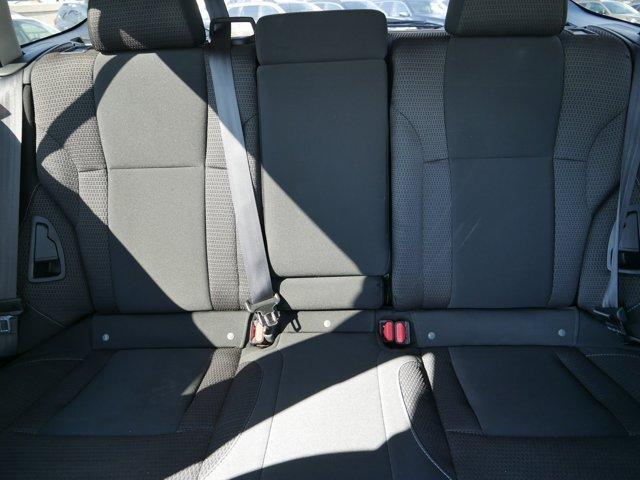 Photo of 2022 Crystal White Pearl Subaru Outback