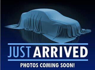 2014 BMW X3