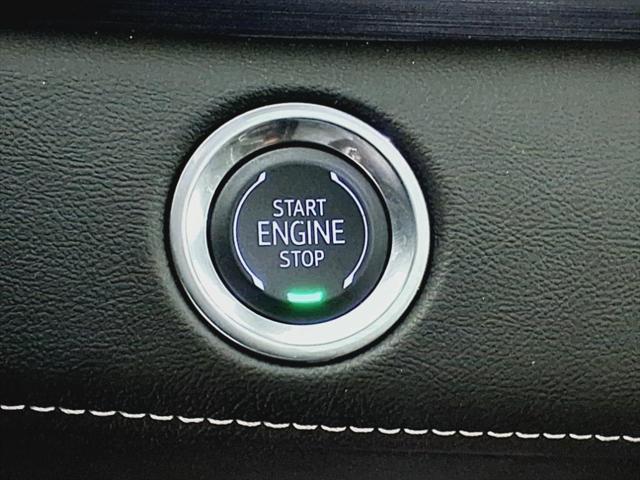 Photo of 2024 Black Raven Cadillac Escalade