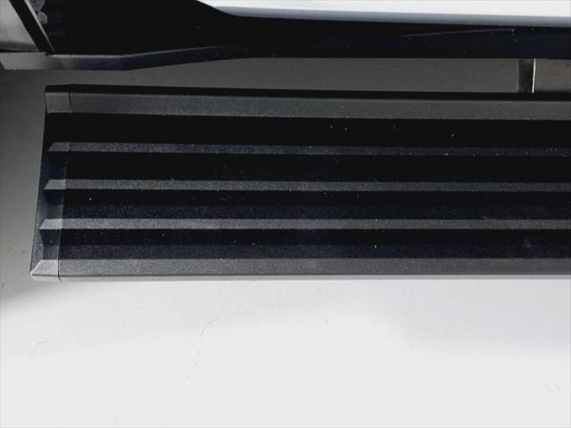 Photo of 2024 Onyx Black GMC Yukon