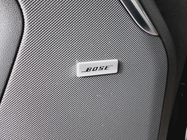 Photo of 2024 Onyx Black GMC Yukon