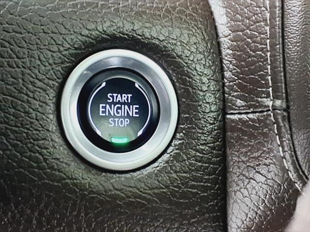 Photo of 2024 Onyx Black GMC Yukon