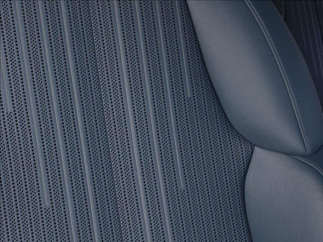 Photo of 2026 Black Raven Cadillac Escalade IQ