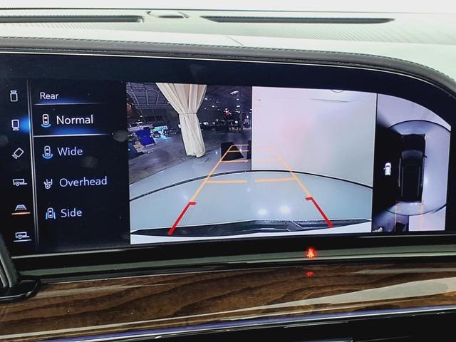 Photo of 2021 Crystal White Tricoat Cadillac Escalade ESV