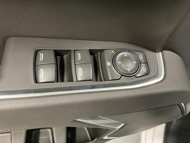 Photo of 2026 Summit White Chevrolet Silverado 1500