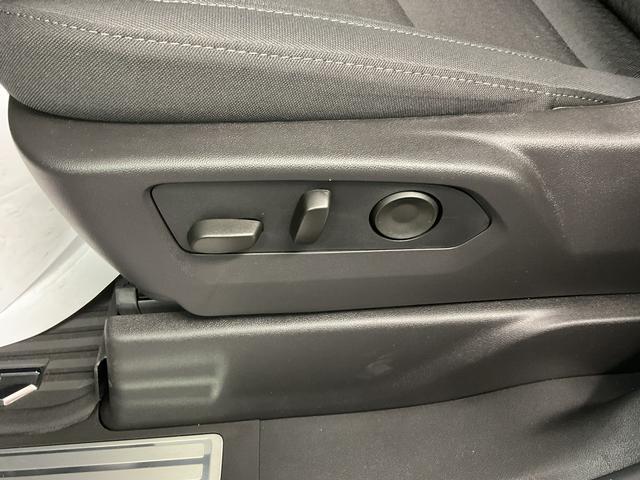 Photo of 2026 Summit White Chevrolet Silverado 1500