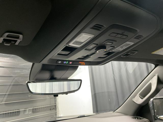Photo of 2024 Dark Ash Metallic Chevrolet Suburban