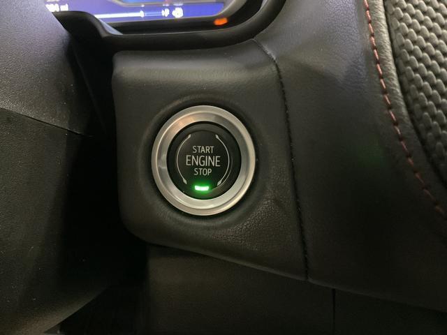Photo of 2022 Black Chevrolet Suburban