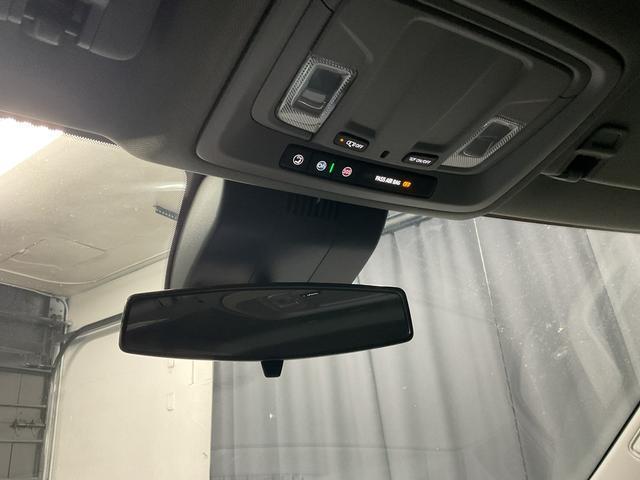 Photo of 2026 Sterling Gray Metallic Chevrolet Silverado 1500
