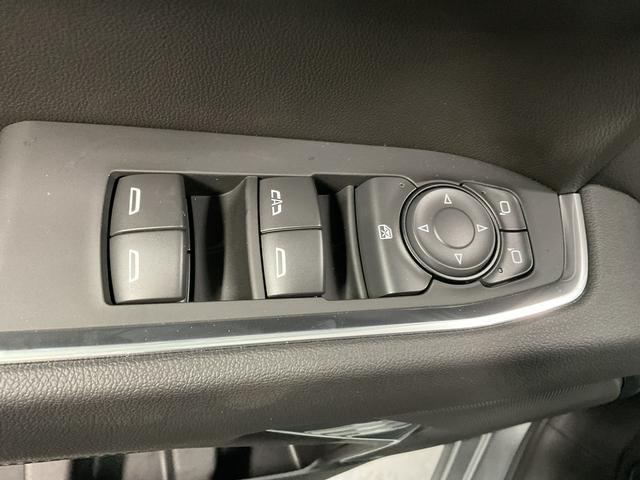 Photo of 2026 Sterling Gray Metallic Chevrolet Silverado 1500