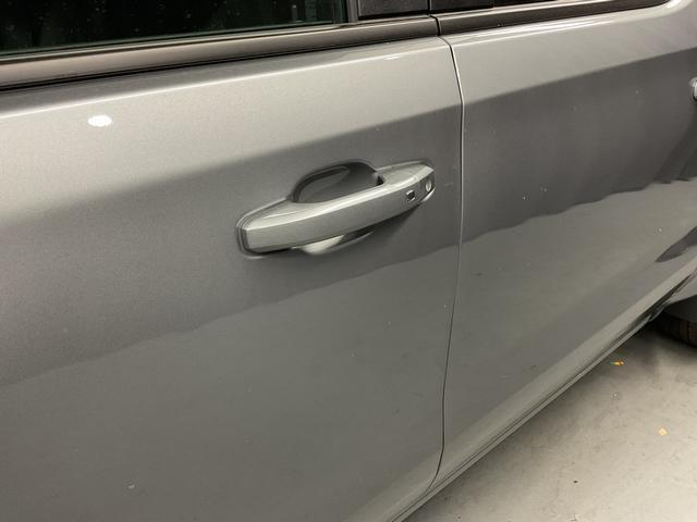 Photo of 2026 Sterling Gray Metallic Chevrolet Silverado 1500