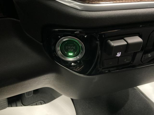 Photo of 2026 Sterling Gray Metallic Chevrolet Silverado 1500