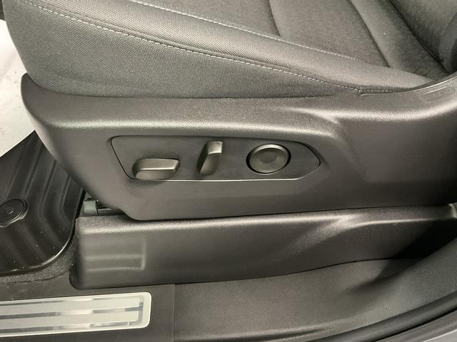 Photo of 2026 Sterling Gray Metallic Chevrolet Silverado 1500