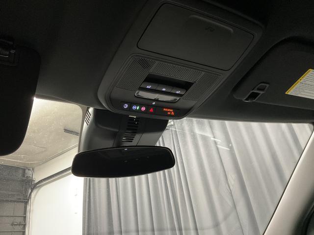 Photo of 2026 Sterling Gray Metallic Chevrolet Traverse