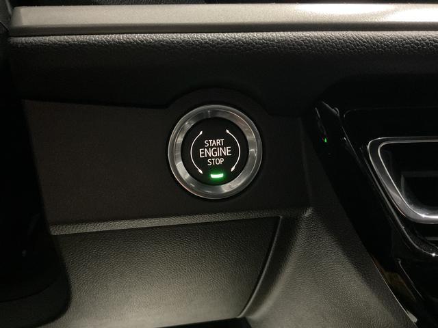 Photo of 2026 Sterling Gray Metallic Chevrolet Traverse