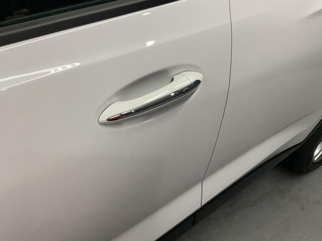 Photo of 2026 Summit White Buick Encore GX