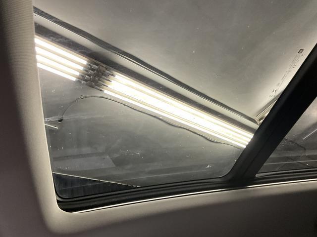 Photo of 2021 Pacific Blue Metallic Chevrolet Trailblazer