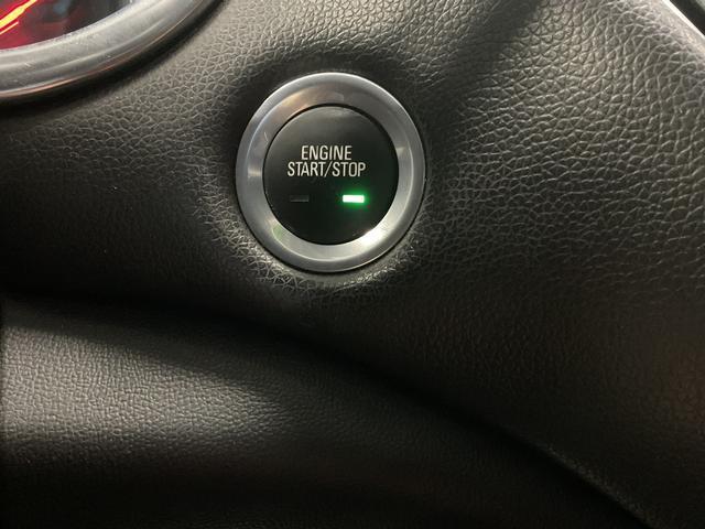 Photo of 2018 Mosaic Black Metallic Chevrolet Malibu