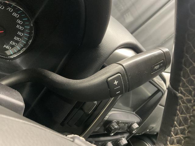 Photo of 2015 Black Chevrolet Silverado 1500