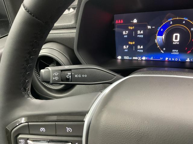 Photo of 2026 Sterling Gray Metallic Chevrolet Colorado