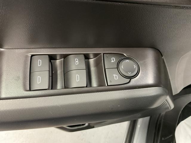 Photo of 2026 Sterling Gray Metallic Chevrolet Colorado