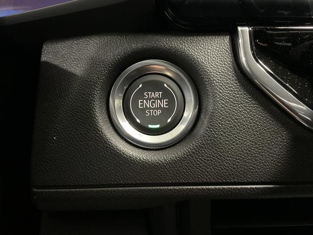Photo of 2026 Sterling Gray Metallic Chevrolet Colorado