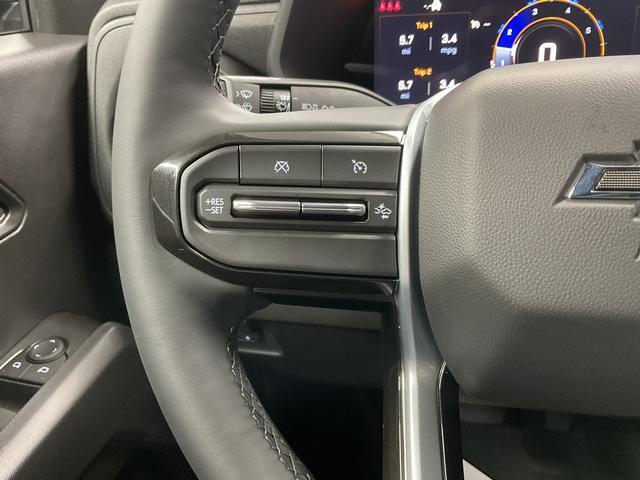 Photo of 2026 Sterling Gray Metallic Chevrolet Colorado