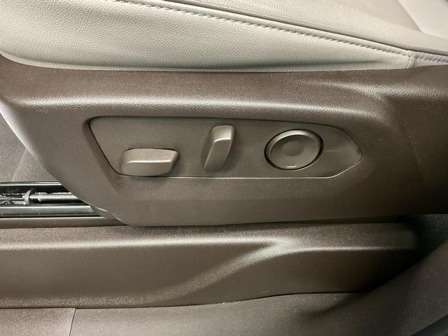 Photo of 2023 Sterling GMC Yukon