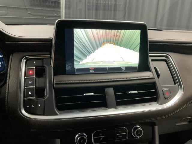 Photo of 2023 Sterling GMC Yukon