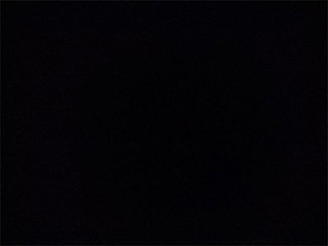 Photo of 2022 Midnight Black Metallic Toyota RAV4