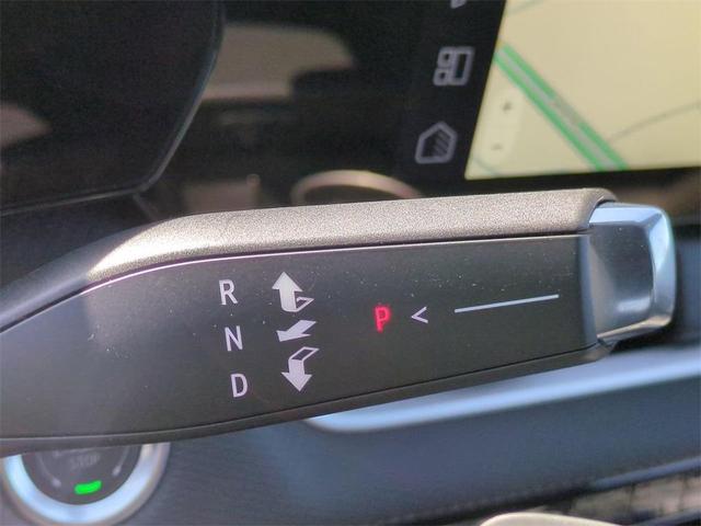 Photo of 2025 Radiant Red Chevrolet Equinox