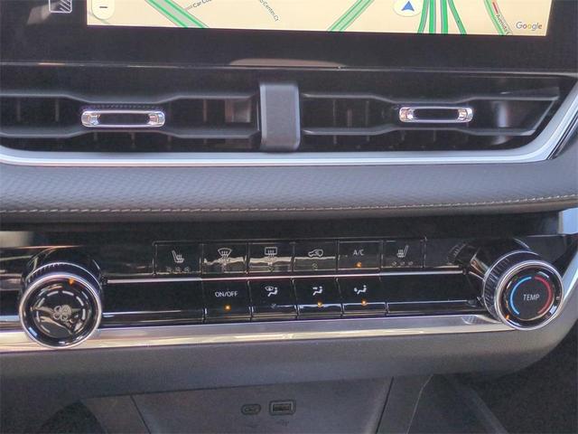 Photo of 2025 Radiant Red Chevrolet Equinox