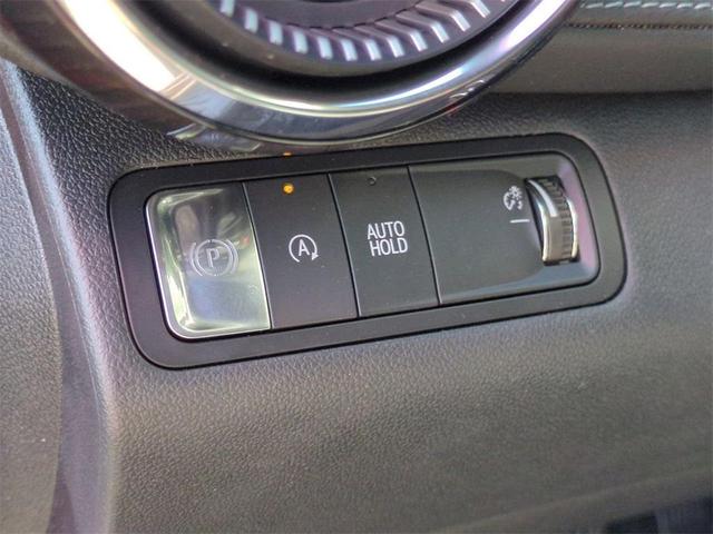 Photo of 2025 Radiant Red Chevrolet Equinox