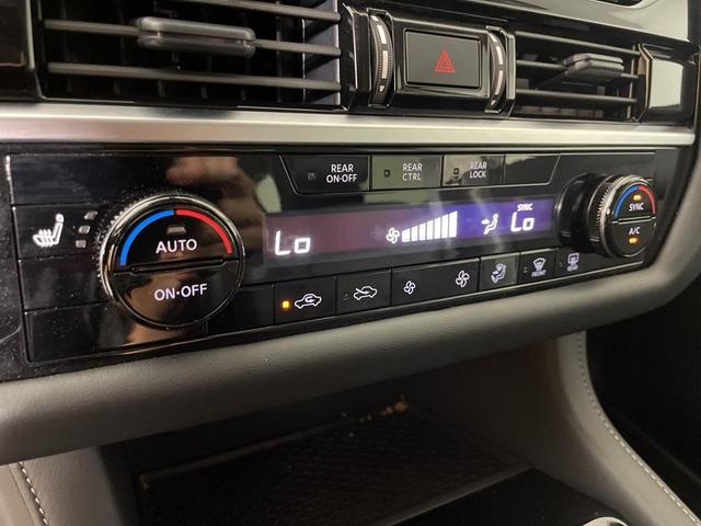 Photo of 2025 Gun Metallic Nissan Pathfinder