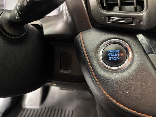 Photo of 2016 Electric Storm Blue Toyota RAV4