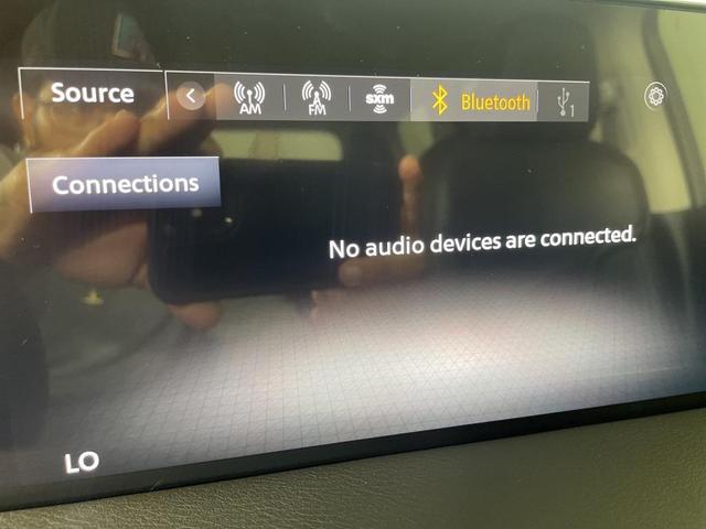 Photo of 2025 Gun Metallic Nissan Armada