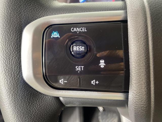 Photo of 2025 Gun Metallic Nissan Armada