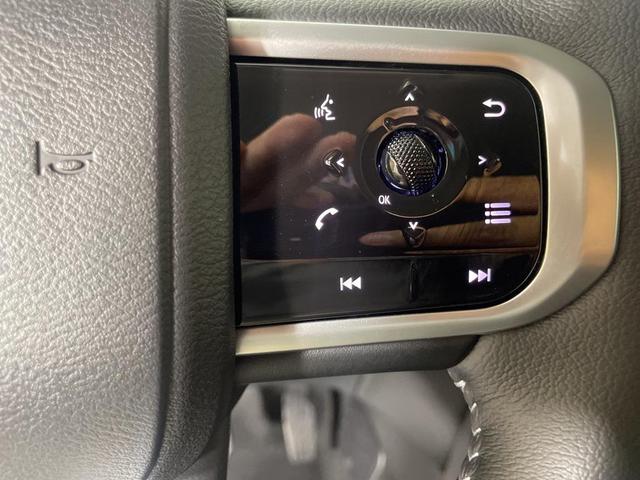 Photo of 2025 Gun Metallic Nissan Armada