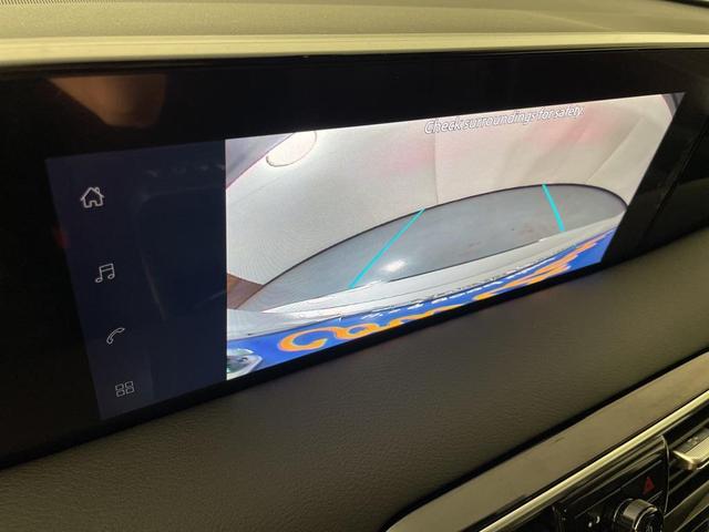 Photo of 2026 Brilliant Silver Nissan Armada