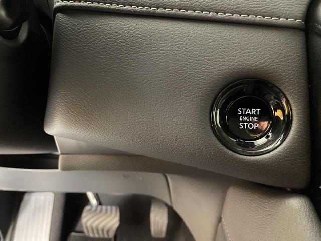 Photo of 2026 Brilliant Silver Nissan Armada