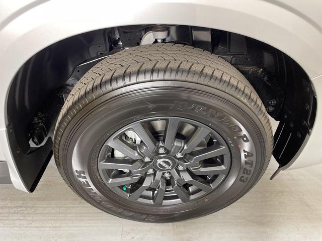 Photo of 2026 Brilliant Silver Nissan Armada
