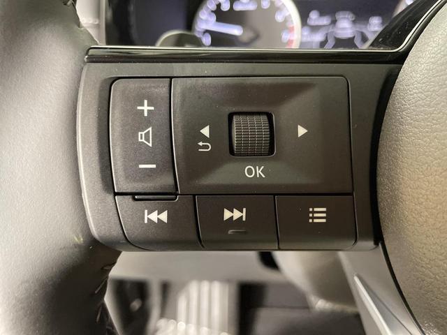 Photo of 2025 Super Black Nissan Pathfinder