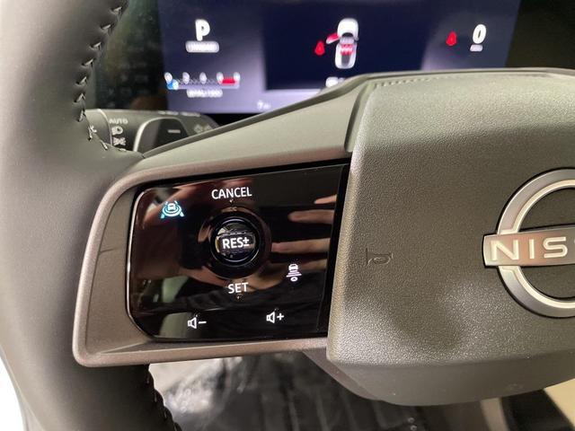 Photo of 2025 Everest White Pearl Tricoat Nissan Murano
