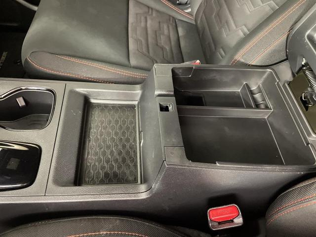 Photo of 2023 Boulder Gray Pearl Nissan Frontier